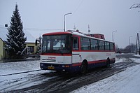 Týneček, a-13, 6.1.2008