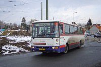 Needn (odklonov trasa), a-26, 3.3.2004