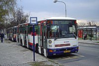 Selsk nmst (vmna vozu), a-11, 16.4.2004