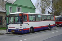 Selsk nmst (vmna vozu), a-11, 16.4.2004