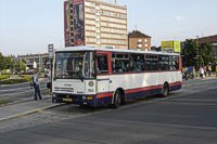 Hlavn ndra, a-15, 2.6.2005