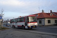 Selsk nmst, a-11, 18.12.2007