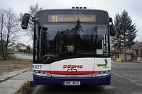 Svat� Kope�ek, ZOO, a-11, 8.12.2008