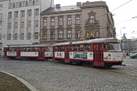 n�m�st� N�rodn�ch hrdin�, d-4, 16.3.2005