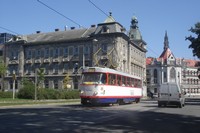 Palack�ho, d-7, 10.9.2006