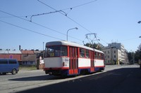 Litovelsk�, d-7, 10.9.2006