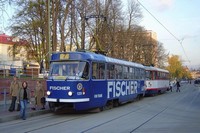 t��da M�ru, d-7, 5.11.2003