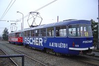 Nov� Ulice, d-6, 19.12.2003