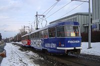 t��da M�ru, d-2, 3.3.2004