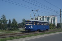 Kosmonaut�, d-7, 10.9.2006