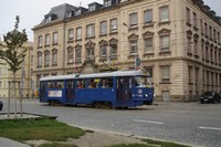n�m�st� N�rodn�ch hrdin�, d-7, 1.10.2006