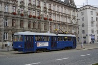 n�m�st� N�rodn�ch hrdin�, d-7, 1.10.2006