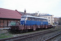 n�dra�� Olomouc m�sto, 15.3.2007