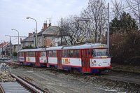 t��da M�ru, d-2, 12.3.2004