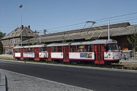 Hlavn� n�dra��, d-2, 23.6.2005