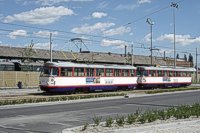Hlavn� n�dra��, d-2, 23.6.2005