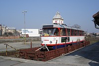 n�dra�� Olomouc m�sto, 2.4.2007