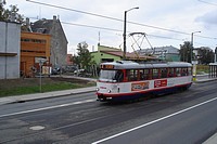 t��da M�ru, d-2, 21.10.2007