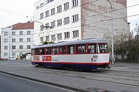�iben�k, d-2, 21.10.2007