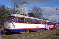 Hrani�n�, d-6, 19.2.2004
