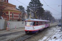 H�bitovy, d-2, 11.3.2004