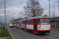 Fibichova, d-6, 6.4.2004