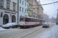 8.kv�tna, d-2, 30.12.2005