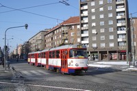 Hlavn� n�dra��, d-6, 26.1.2007