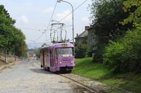 t��da M�ru, d-2, 23.7.2003