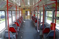 interi�r, 15.9.2003