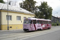 t��da M�ru, d-7, 11.8.2005