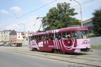 t��da M�ru, d-7, 11.8.2005