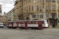 n�m�st� N�rodn�ch hrdin�, d-6, 26.11.2006