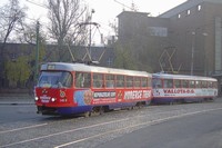 Hlavn� n�dra��, d-4, 11.11.2003