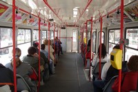 interi�r, 11.4.2007