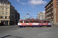 n�m�st� N�rodn�ch hrdin�, d-4, 16.2.2008