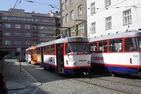 Sokolsk�, d-7, 7.9.2006