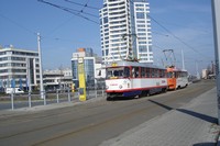 Fibichova, d-7, 12.3.2007