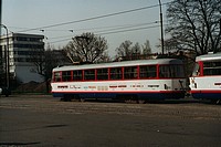 Hlavn� n�dra��, zvl�tn� j�zda, 2.4.1999