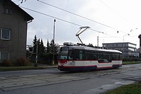 B�lidla, d-4, 21.10.2007