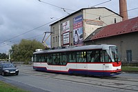 B�lidla, d-4, 21.10.2007