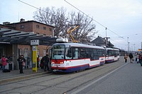 17.12.2007, d-4, Hlavn� n�dra��