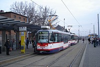 17.12.2007, d-4, Hlavn� n�dra��