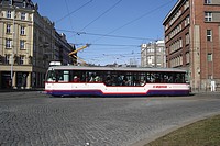 23.2.2008, d-4, n�m�st� N�rodn�ch hrdin�