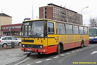 Perov, 16.3.2010