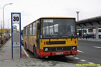 Perov, 16.3.2010