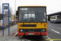 Perov, 16.3.2010