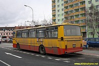 Perov, 16.3.2010