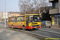 Perov, Kojetnsk, 24.3.2010