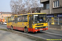Perov, Kojetnsk, 24.3.2010
